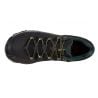 Scarpe da trekking La Sportiva Ultra Raptor II Leather Wide Gore-Tex (Nero/Cedro)