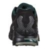 Wandelschoenen La Sportiva Ultra Raptor II Leather Wide Gore-Tex (Zwart/Ceder)