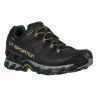 Botas de montaña La Sportiva Ultra Raptor II Leather Wide Gore-Tex (Negro/Cedro)