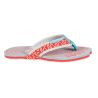 Sandalle La Sportiva Swing (Hibiscus/Malibu Blue) til kvinder