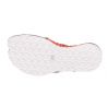 Lasportiva Swing Sandal (Malibu Blue)