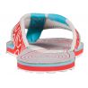 Sandalle La Sportiva Swing (Hibiscus/Malibu Blue) Femme