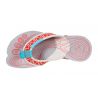Sandalle La Sportiva Swing (Hibiscus/Malibu Blue) Dames