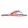 Sandalle La Sportiva Swing (Hibiscus/Malibu Blue) Dames