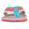 Sandalle La Sportiva Swing (Hibiscus/Malibu Blue) Dames