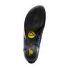 La Sportiva Katana Woman White/Storm Blue (Storm Blue)
