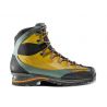 Bergsteigerschuhe La Sportiva Trango Trk Leather GTX (Savana/Tiger) Mann