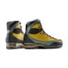 Bergsteigerschuhe La Sportiva Trango Trk Leather GTX (Savana/Tiger) Mann