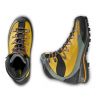 Vuorikiipeilykengät La Sportiva Trango Trk Leather GTX (Savana/Tiger) mies