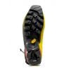 La Sportiva G-Summit (Black/Yellow)
