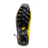 La Sportiva G-Summit (Zwart/Geel)