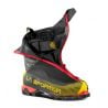 La Sportiva G-Summit (Black/Yellow)