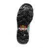Chaussures de randonnée/trail La Sportiva Ultra Raptor II Gore-tex (Lagoon/Green Banana) femme