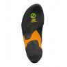 Kletterschuh Scarpa Instinct (Black)