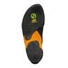 Climbing shoes Scarpa Instinct (Black)
