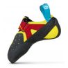 Klatresko Scarpa Drago Kid Yellow (Yellow) Barn