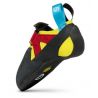 Klatresko Scarpa Drago Kid Gul (Gul) Børn