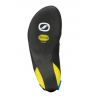 Kletterschuhe Scarpa Drago Kid Yellow (Yellow) Kinder