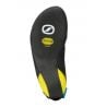 Climbing shoes Scarpa Drago Kid Yellow (Yellow) Children