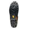 Bjergbestigningsstøvler Scarpa Ribelle HD (Tonic) Men's