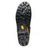 Chaussures de randonnée Scarpa Ribelle Lite HD (Tonic) homme
