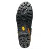 Wanderschuhe Scarpa Ribelle Lite HD (Tonic) Herren