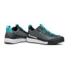 Scarpa Gecko LT Wmn (Petrol Jade) - Vandringskängor för damer