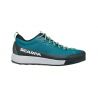 Scarpa Gecko LT Wmn (Petrol Jade) Naisten vaelluskengät