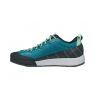 Scarpa Gecko LT Wmn (Petrol Jade) Naisten vaelluskengät