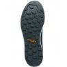 Scarpa Gecko LT Wmn (Petrol Jade) Naisten vaelluskengät