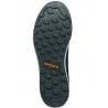 Scarpa Gecko LT Wmn (Petrol Jade) - Vandringskängor för damer