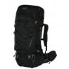 Rucksack Millet Hanang 65+10 (SCHWARZ)