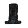 Mochila Millet Hanang 65+10 (NEGRO)