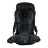 Backpack Millet Hanang 50 (Black)