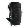 Backpack Millet Hanang 50 (Black)