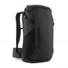 Patagonia Cragsmith 32L (svart)