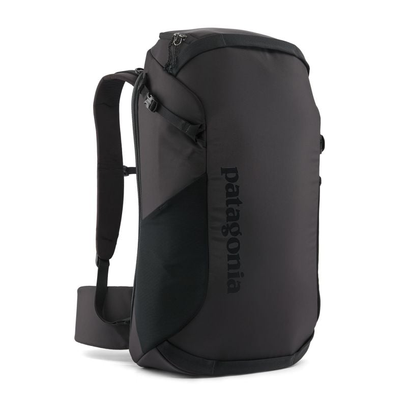 Sac à dos PATAGONIA Cragsmith 32L (Black)