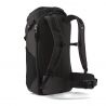 PATAGONIA Cragsmith 32L (Black)