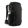 Patagonia Cragsmith 32L (svart)