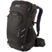 Millet HANANG 40 (MUSTA)
