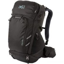 Millet HANANG 40 (NERO)