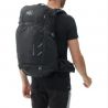 Backpack Millet Hanang 40 (Black)
