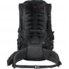 Backpack Millet Hanang 40 (Black)