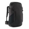 Patagonia Cragsmith 45L (Black)