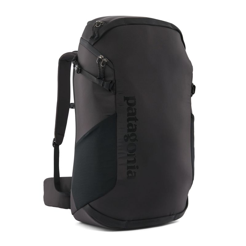 Rugzak Patagonia Cragsmith 45L (Zwart)