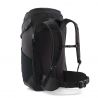 Patagonia Cragsmith 45L (Negro)