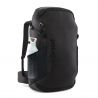 Patagonia Cragsmith 45L (Negro)