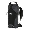 Rucksack Millet Mixt 25+5 (Black)