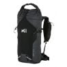 Reppu Millet Mixt 25+5 (musta)