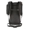 Millet MIXT 25+5 (MUSTA/MUSTA)